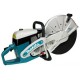 Бензорез Makita DPC 8112 